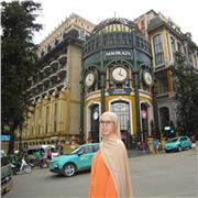 Insegnamento della lingua italiana per stranieri a Pescara e provincia ed anche online.